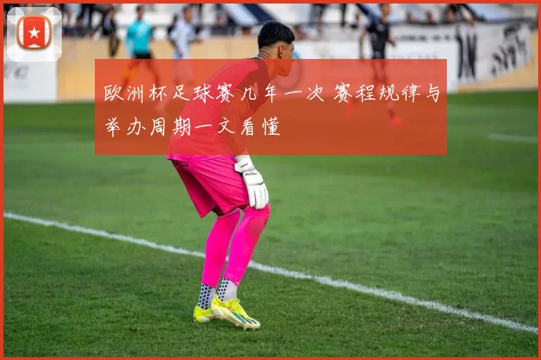 欧洲杯足球赛几年一次 赛程规律与举办周期一文看懂