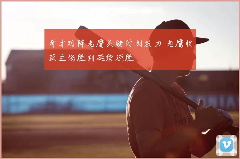 奇才对阵老鹰关键时刻发力 老鹰收获主场胜利延续连胜