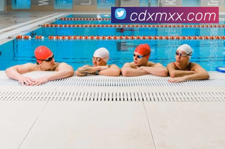 安博站官网登录入口 - 安博(中国)品牌故事