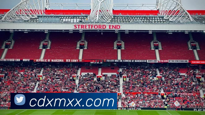 安博站官网登录入口 - 安博(中国)服务体系