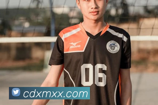 安博站官网登录入口 - 安博(中国)APP 体育赛事宣传图